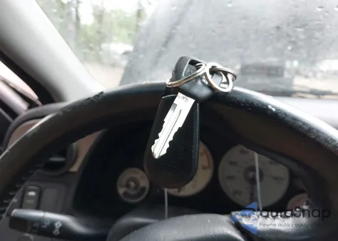 2004 Acura Rsx из США, поврежденный, VIN JH4DC54894S005647